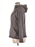 The North Face Gray Track Jacket Size XL - photo 5