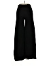 Zara Black Dress Pants Size S - photo 2