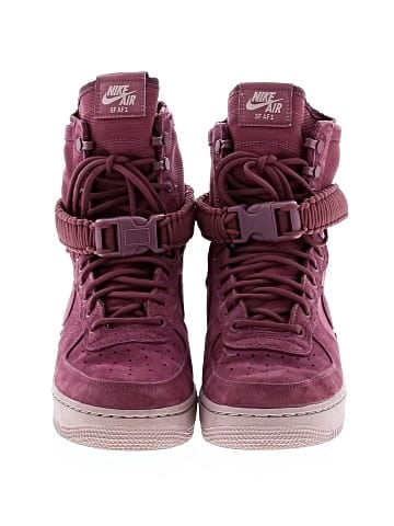 Nike Sneakers (view 2)