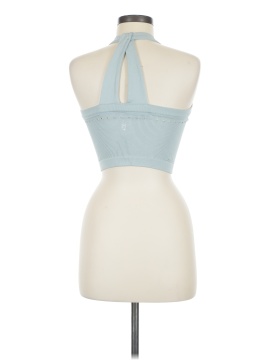 FP Movement Tank Top (view 2)