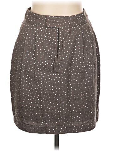 Assorted Brands Casual Skirt (view 1)