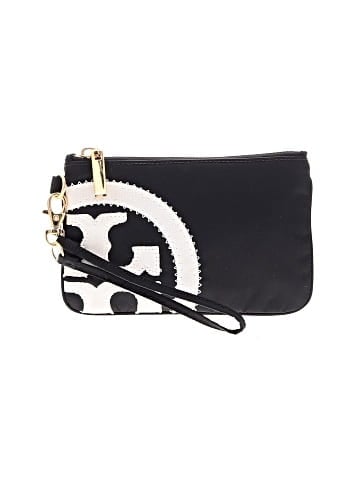 Tory Burch Wristlet (view 1)