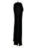 Zara Black Dress Pants Size S - photo 5