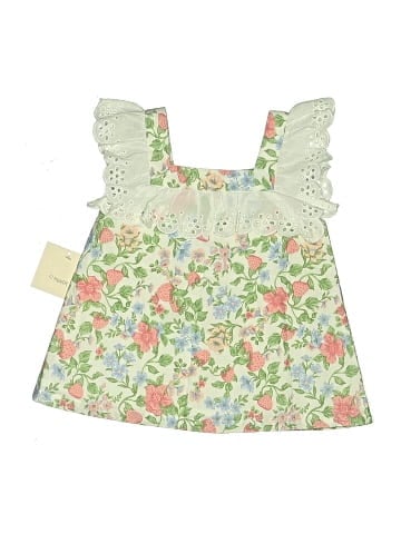 Catherine Malandrino Tank Top (view 2)