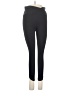 Athleta Solid Black Active Pants Size M - photo 1