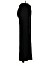 Zara Black Dress Pants Size S - photo 4
