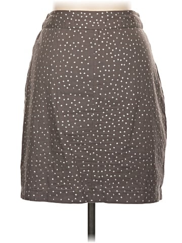 Assorted Brands Casual Skirt (view 2)