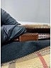 Burberry Plaid Tan Satchel One size - photo 4