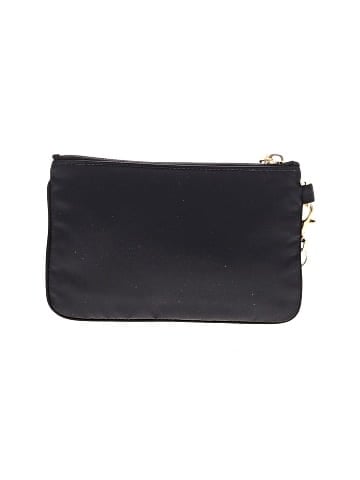 Tory Burch Wristlet (view 2)