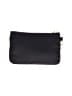 Tory Burch Polka Dots Black Wristlet One size - photo 2