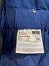 Uniqlo Solid Blue Athletic Shorts Size M - photo 3