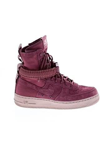 Nike Sneakers (view 1)