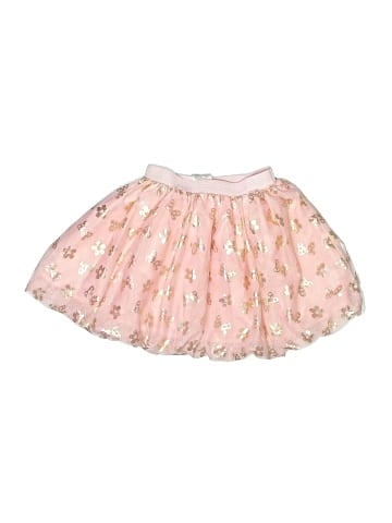 Disney Skirt (view 1)