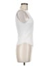 Babaton White Tank Top Size M - photo 4