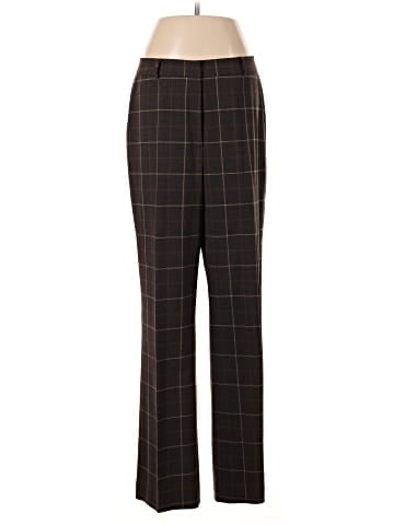 Caslon Dress Pants (view 1)