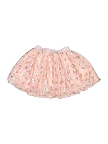 Disney Skirt (view 2)