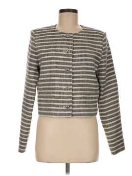 Joe's Jeans Jacket (view 1)
