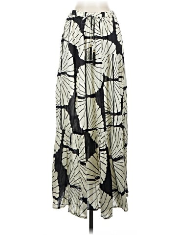 True Destinations Casual Skirt (view 1)