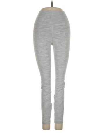 Lululemon Athletica Active Pants (view 1)