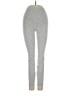 Lululemon Athletica Gray Active Pants Size 2 (estimated) - photo 1
