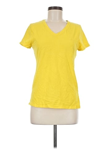 Nautica Short Sleeve T-Shirt (view 1)