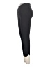 Athleta Solid Black Active Pants Size M - photo 5