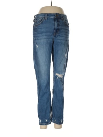 STUDIO BLUE Jeans (view 1)