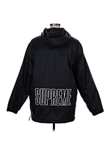 Supreme X Champion Windbreaker (view 2)