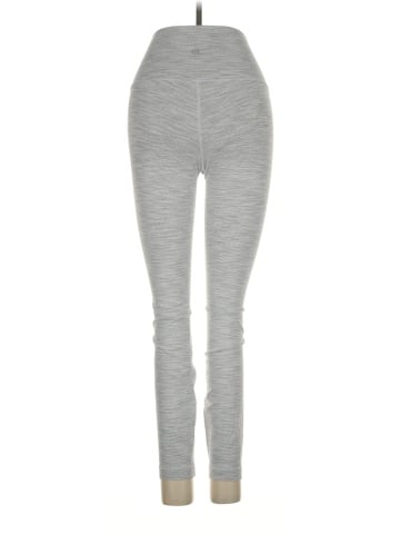Lululemon Athletica Active Pants (view 2)