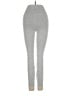Lululemon Athletica Gray Active Pants Size 2 (estimated) - photo 2