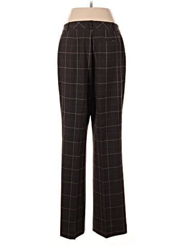 Caslon Dress Pants (view 2)