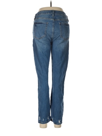 STUDIO BLUE Jeans (view 2)