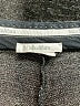 Max Mara Tweed Gray Dress Pants Size 2 (estimated) - photo 7