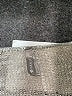 Vanity Gray Cardigan Size M - photo 7
