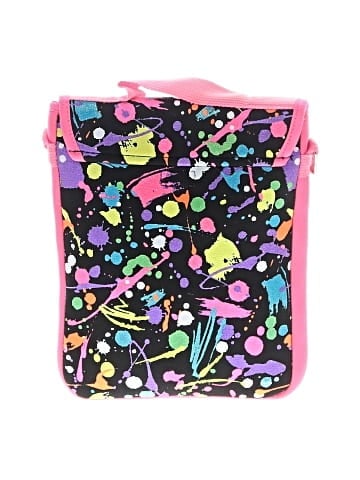 Justice Purse (view 2)