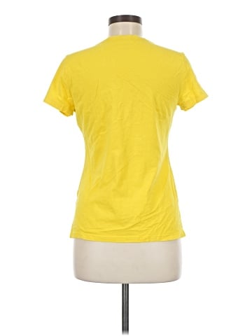 Nautica Short Sleeve T-Shirt (view 2)