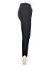 Athleta Solid Black Active Pants Size M - photo 4
