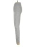 Lululemon Athletica Gray Active Pants Size 2 (estimated) - photo 5