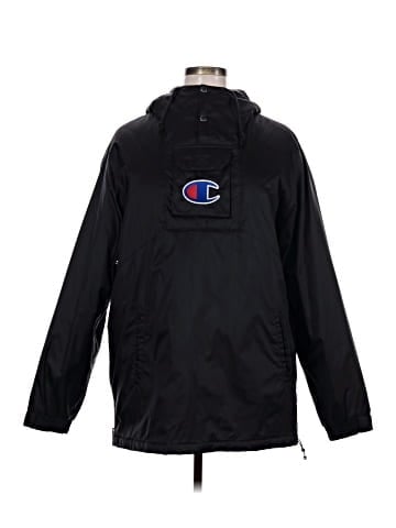 Supreme X Champion Windbreaker (view 1)