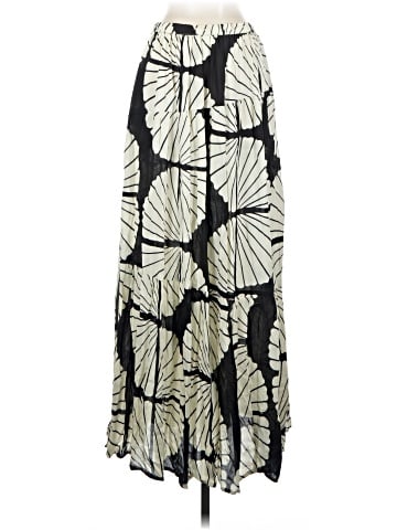 True Destinations Casual Skirt (view 2)