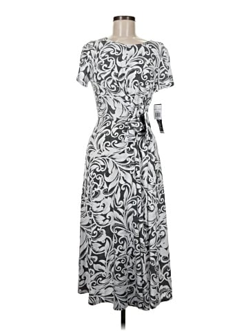 Perceptions Casual Dress (view 1)