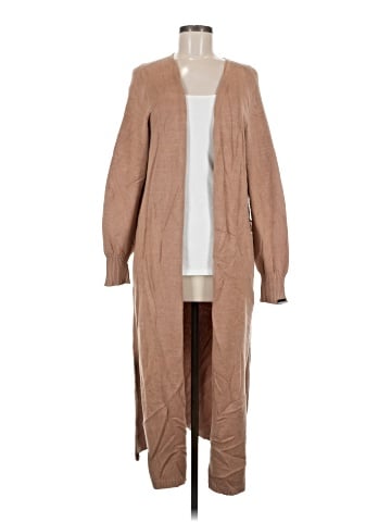 Apparis Cardigan (view 1)