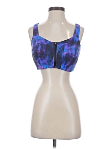 Victoria's Secret Sports Bra (view 1)