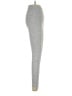 Lululemon Athletica Gray Active Pants Size 2 (estimated) - photo 4