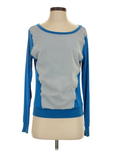 Splits 59 3/4 Sleeve T-Shirt (view 1)