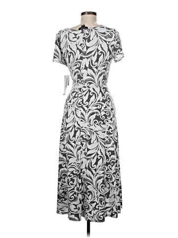 Perceptions Casual Dress (view 2)