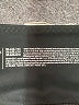 Victoria's Secret Solid Black Active Pants Size 4 - photo 8