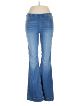 Cello Jeans Jeans