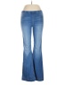 Cello Jeans Blue Jeans Size XL - photo 1