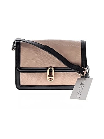 jules kae Crossbody Bag (view 1)